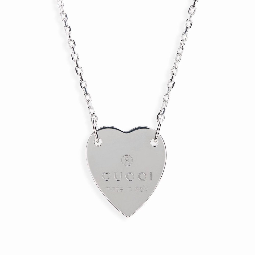Gucci necklace